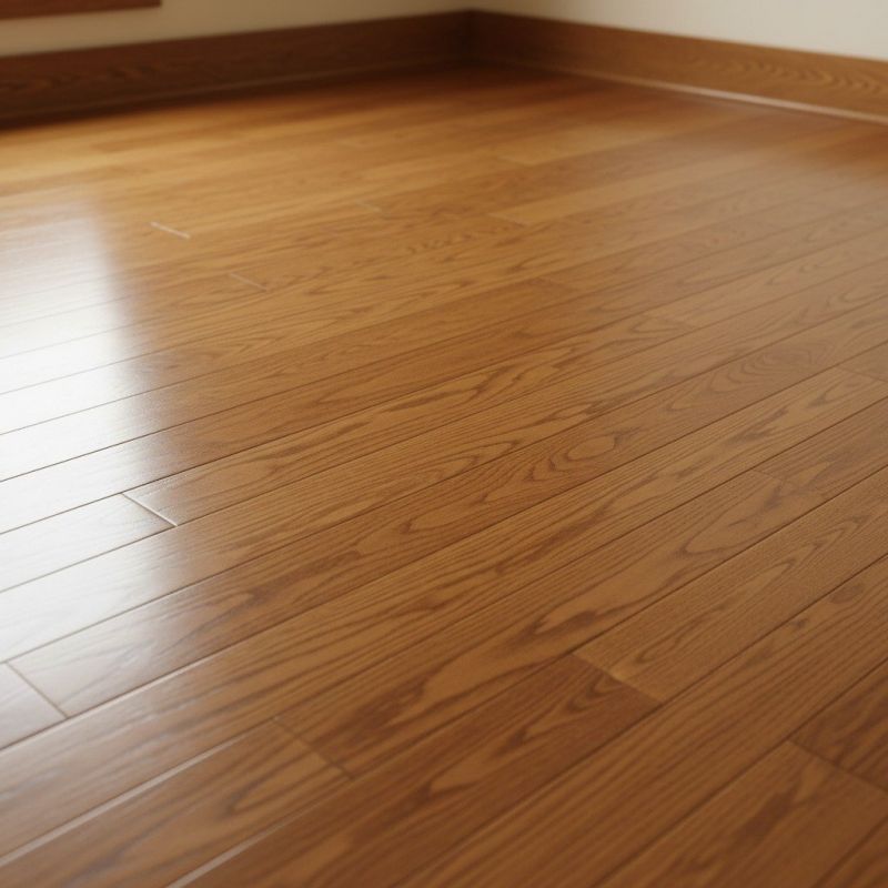 Hardwood Installation in Federal Way, WA