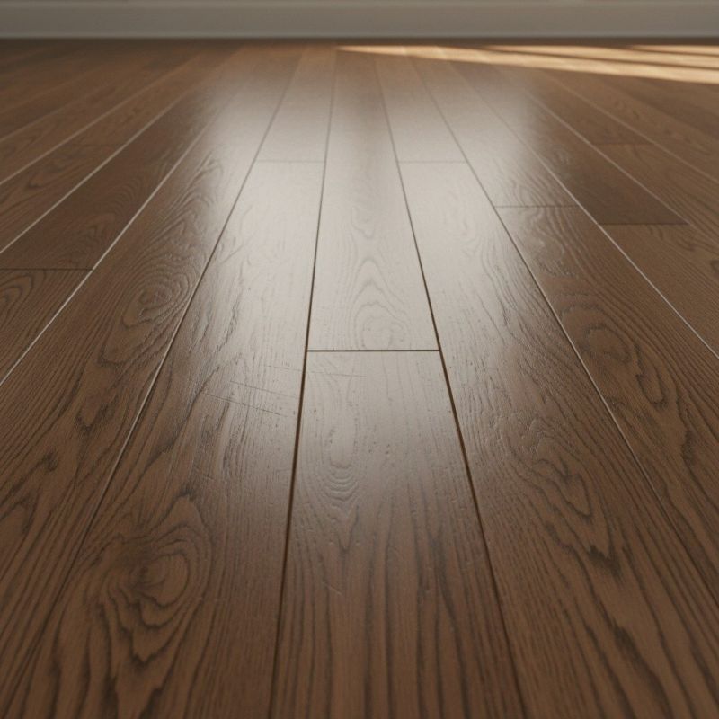 Hardwood Installation in Federal Way, WA