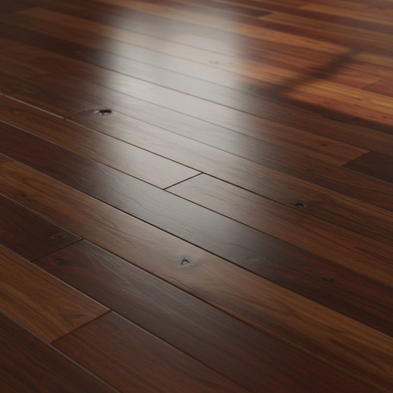 Hardwood Installation in Kirkland, WA