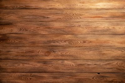 Hardwood Installation in Mercer Island, WA