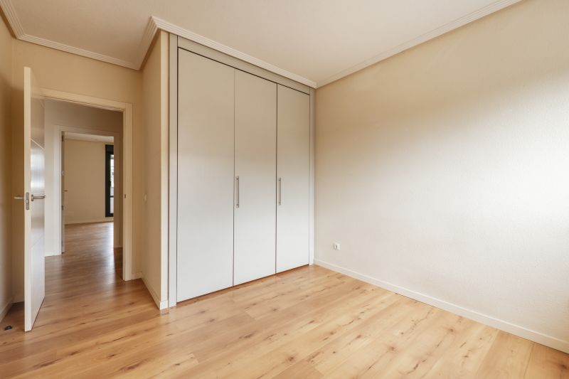 Maple Flooring Installation in Issaquah, WA